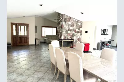 158 Wade Road #1, Liberty, NY 12754 - Photo 18