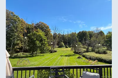 158 Wade Road #1, Liberty, NY 12754 - Photo 20