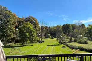 158 Wade Rd, Liberty, NY 12754 - Photo 20