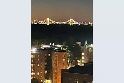 2 Bay Club Drive #16U, Bayside, NY 11360 - Photo 2