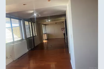 2 Bay Club Drive #16U, Bayside, NY 11360 - Photo 10