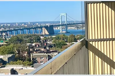 2 Bay Club Drive #16U, Bayside, NY 11360 - Photo 12