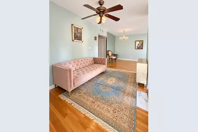 414 Elmwood Avenue #6C, Brooklyn, NY 11230 - Photo 1