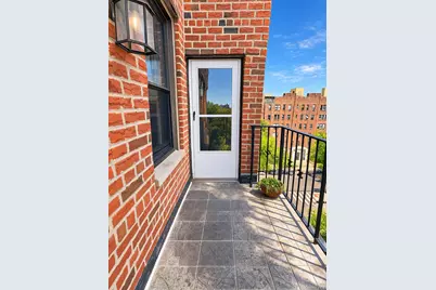 414 Elmwood Avenue #6C, Brooklyn, NY 11230 - Photo 10