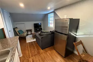 187 N Fulton Ave, Lindenhurst, NY 11757 - Photo 18