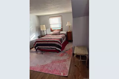 187 N Fulton Avenue, Lindenhurst, NY 11757 - Photo 20