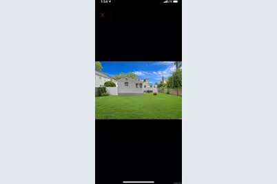 187 N Fulton Avenue, Lindenhurst, NY 11757 - Photo 16
