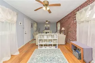 187 N Fulton Ave, Lindenhurst, NY 11757 - Photo 32