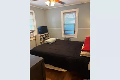 187 N Fulton Avenue, Lindenhurst, NY 11757 - Photo 12