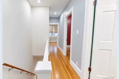 10725 115th Street, Richmond Hill, NY 11419 - Photo 16