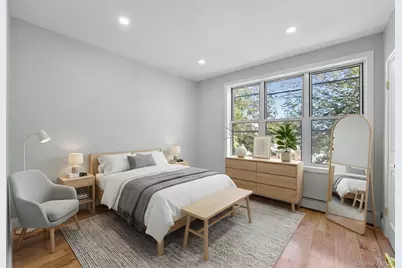 11912 143rd Street, Jamaica, NY 11436 - Photo 8