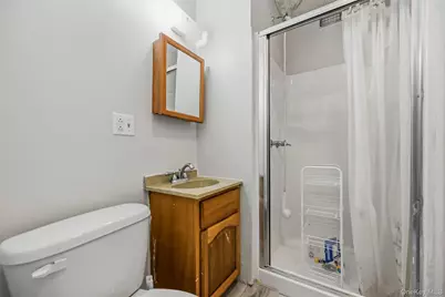 492 State Route 52 #2, Woodbourne, NY 12788 - Photo 6