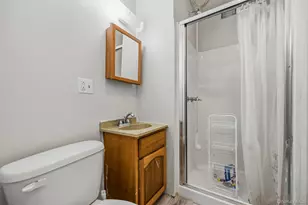 492 State Route 52, Woodbourne, NY 12788 - Photo 6