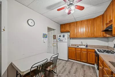 492 State Route 52 #2, Woodbourne, NY 12788 - Photo 2