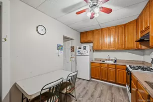 492 State Route 52, Woodbourne, NY 12788 - Photo 2