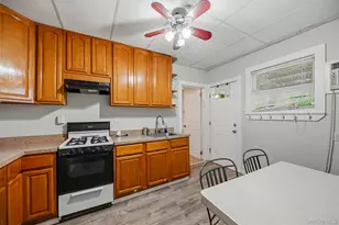 492 State Route 52, Woodbourne, NY 12788 - Photo 4