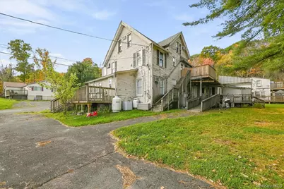492 State Route 52 #2, Woodbourne, NY 12788 - Photo 14