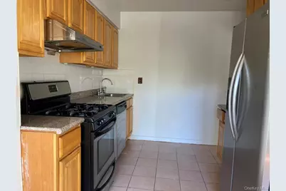 20-28 Utopia Parkway, Whitestone, NY 11357 - Photo 2