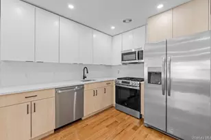 150-50 119th Rd, Jamaica, NY 11434 - Photo 2