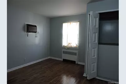 99 Washington Avenue, Valley Stream, NY 11580 - Photo 6