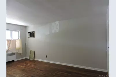 99 Washington Avenue, Valley Stream, NY 11580 - Photo 2