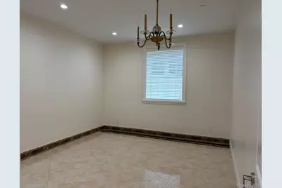 214-36 32nd Road #1Fl, Bayside, NY 11361 - Photo 6