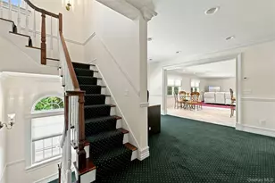 3 Crescent Dr, Northport, NY 11768 - Photo 30