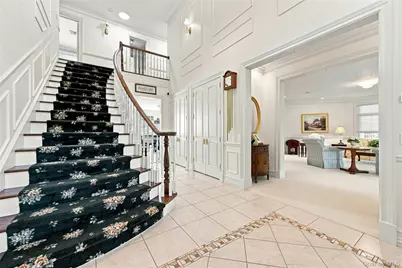 3 Crescent Drive, Northport, NY 11768 - Photo 2