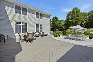 3 Crescent Dr, Northport, NY 11768 - Photo 34