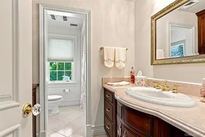 3 Crescent Drive, Northport, NY 11768 - Photo 22