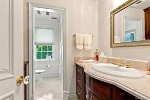 3 Crescent Dr, Northport, NY 11768 - Photo 22