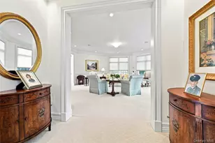 3 Crescent Dr, Northport, NY 11768 - Photo 4