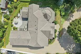 3 Crescent Dr, Northport, NY 11768 - Photo 42