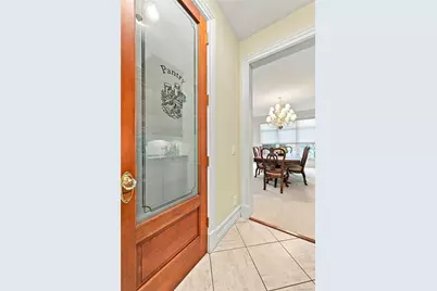 3 Crescent Drive, Northport, NY 11768 - Photo 12