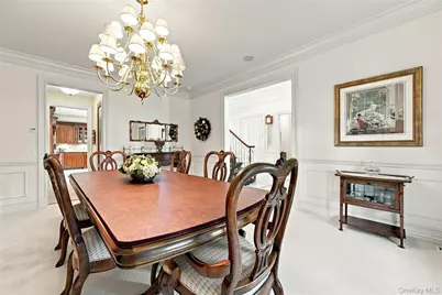 3 Crescent Drive, Northport, NY 11768 - Photo 6