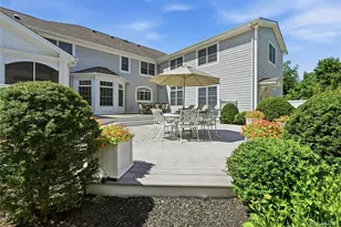 3 Crescent Dr, Northport, NY 11768 - Photo 36