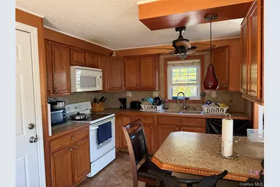 109 8th Avenue, Holtsville, NY 11742 - Photo 2