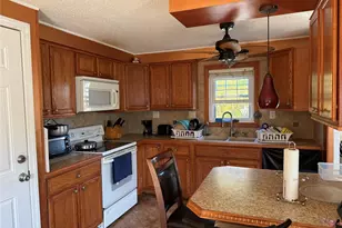 109 8th Ave, Holtsville, NY 11742 - Photo 2