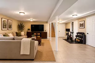 96 Rosedale Rd, Woodmere, NY 11581 - Photo 14