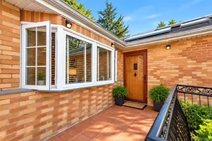 96 Rosedale Rd, Woodmere, NY 11581 - Photo 2