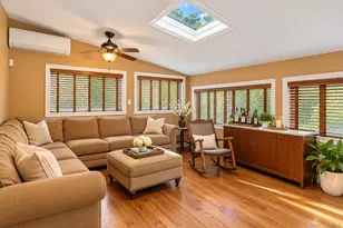 96 Rosedale Rd, Woodmere, NY 11581 - Photo 8