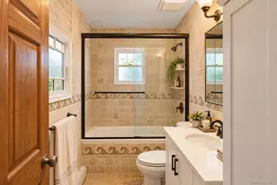 96 Rosedale Rd, Woodmere, NY 11581 - Photo 10