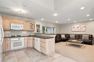 19 Wildwood Dr, Dix Hills, NY 11746 - Photo 14