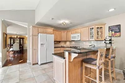 19 Wildwood Drive, Dix Hills, NY 11746 - Photo 16