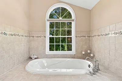 19 Wildwood Drive, Dix Hills, NY 11746 - Photo 26