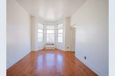 746 Bushwick Avenue #2, Brooklyn, NY 11221 - Photo 8