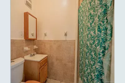 746 Bushwick Avenue #2, Brooklyn, NY 11221 - Photo 10