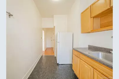 746 Bushwick Avenue #2, Brooklyn, NY 11221 - Photo 4