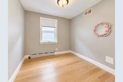 8827 Aubrey Avenue, Glendale, NY 11385 - Photo 12
