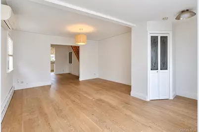 8827 Aubrey Avenue, Glendale, NY 11385 - Photo 4